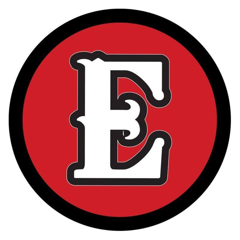 Meet your Posher, Laris